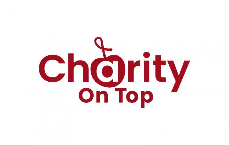 Charity On Top Foundation Inc