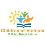 Children of Vietnam