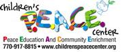 Childrens Peace Education and Community Enrichment Center