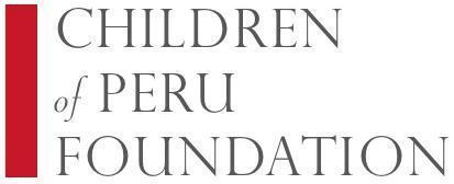 Children of Peru Foundation Inc