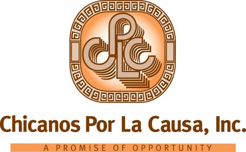 Chicanos Por La Causa, Inc. (CPLC)