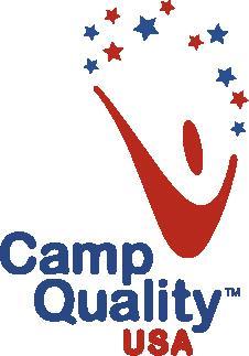 Camp Quality Michigan