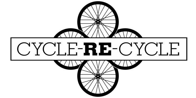 Cycle-Re-Cycle