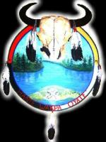 Cedar River First Nations Community