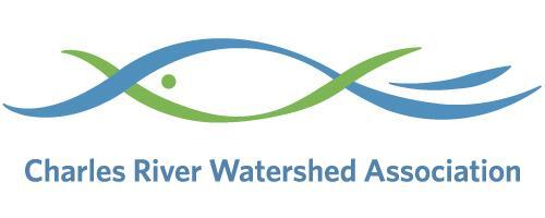 Charles River Watershed Association, Inc.