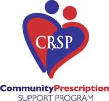 Community Prescription Support Program Inc