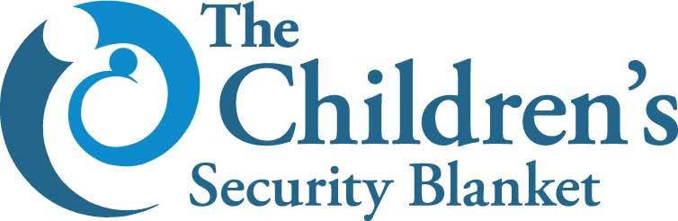 The Children's Security Blanket