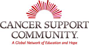 Cancer Support Community