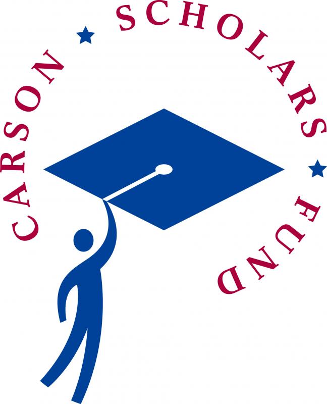 Carson Scholars Fund, Inc.