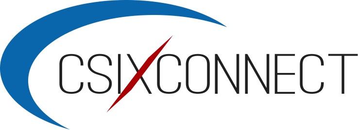 CSIX Connect