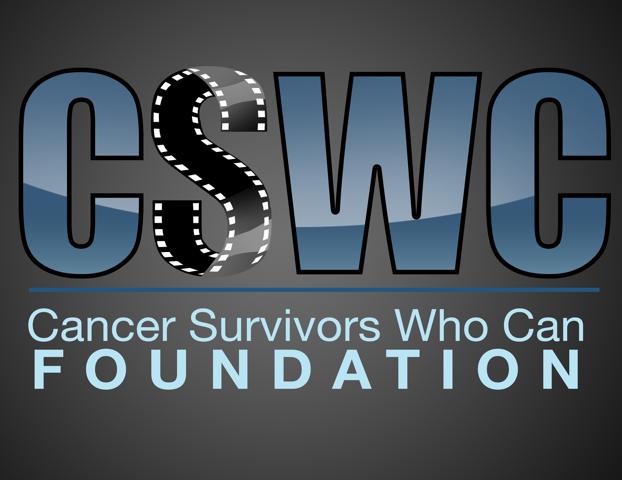 Cancer Survivors Who Can Charities, Inc