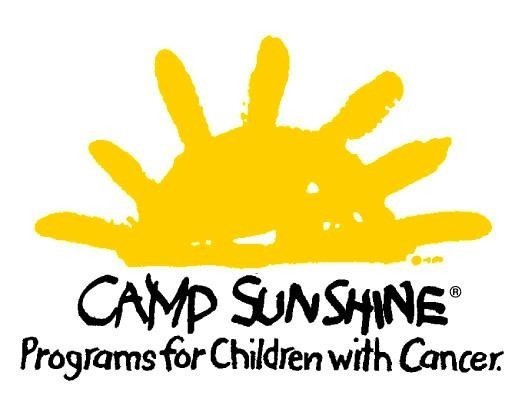 Camp Sunshine, Inc.