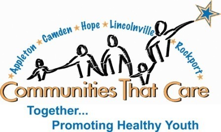 Five Town Communities That Care