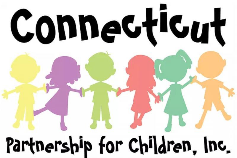 Connecticut Partnership for Children