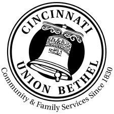 Cincinnati Union Bethel