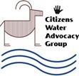 Citizens Water Advocacy Group