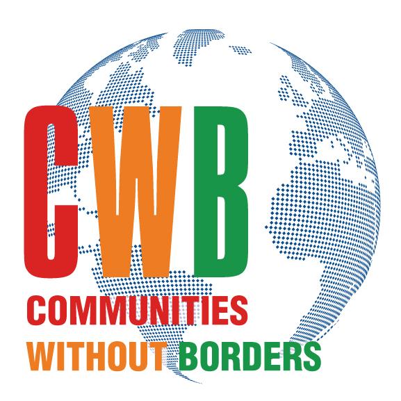 Communities Without Borders