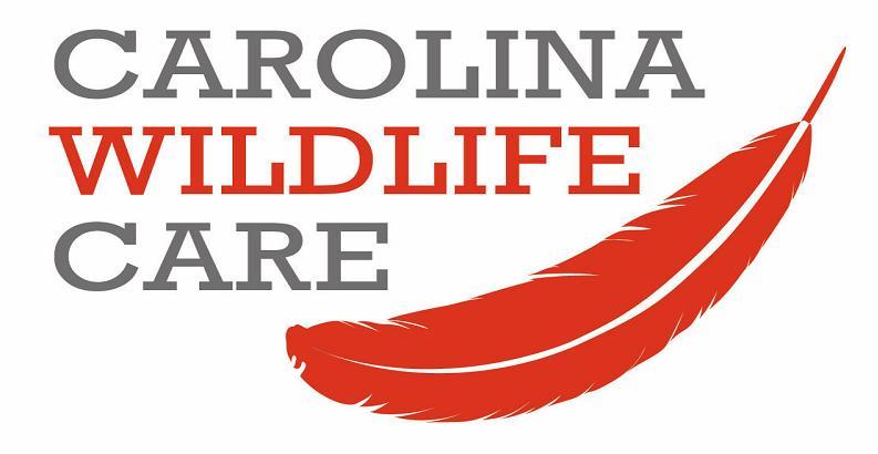 Carolina Wildlife Care, Inc.