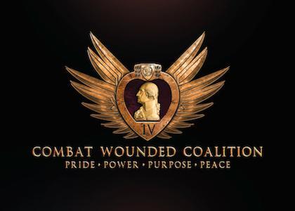 Combat Wounded Coalition, Inc.