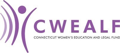 CONNECTICUT WOMENS EDUCATIONAL AND LEGAL FUND INC