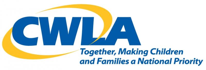 Child Welfare League of America, Inc. (CWLA)