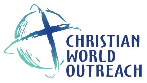 Christian World Outreach