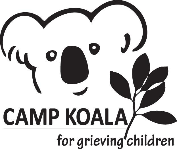 Camp Koala