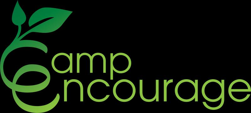 Camp Encourage