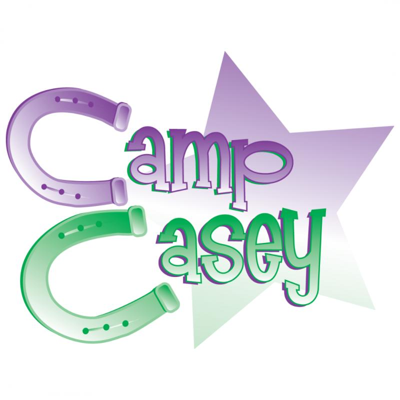 Camp Casey