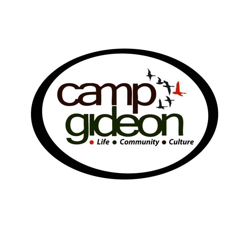 Camp Gideon