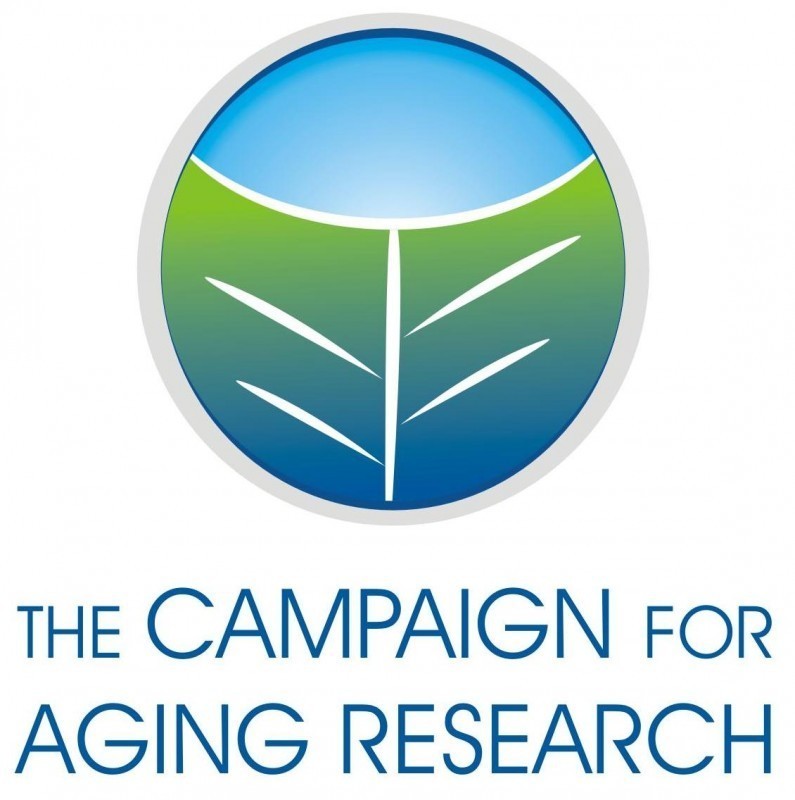 Campaign for Aging Research