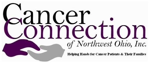 Cancer Connection of Northwest Ohio
