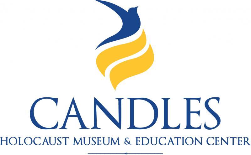 CANDLES Holocaust Museum and Education Center