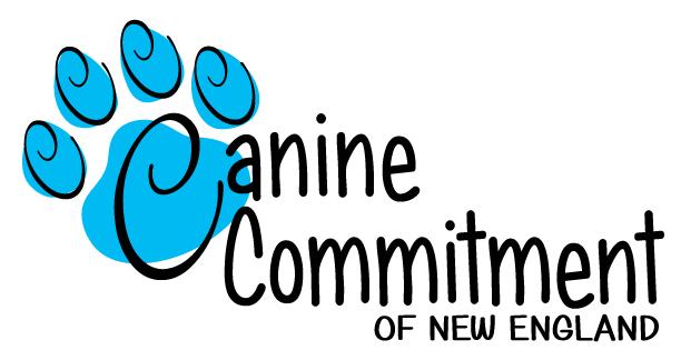 Canine Commitment of New England