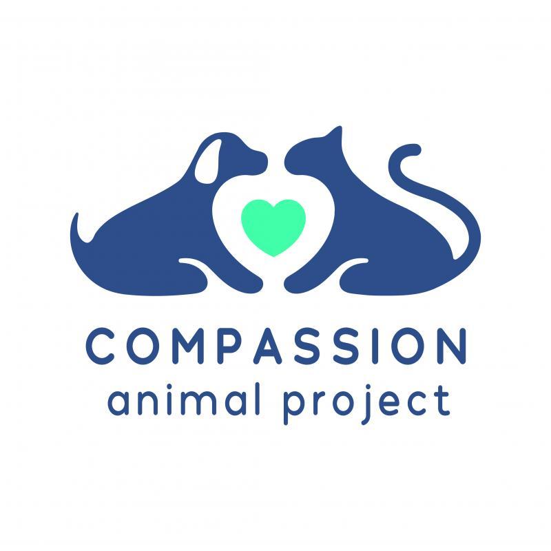 Compassion Animal Project