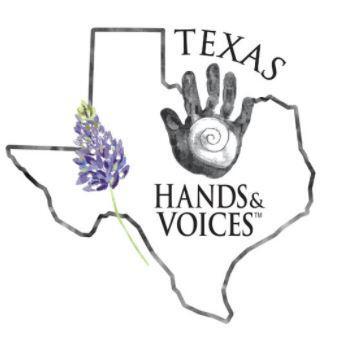 Texas Hands & Voices