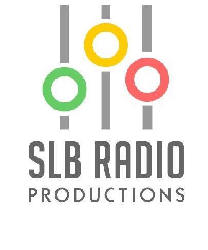 SLB Radio Productions, Inc.