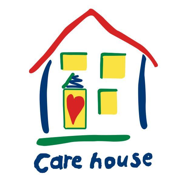 Macomb County Child Advocacy Center, Inc. - Care House of Macomb County)