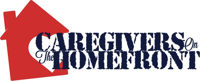 Caregivers On The Homefront