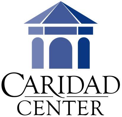 Caridad Center, Inc.