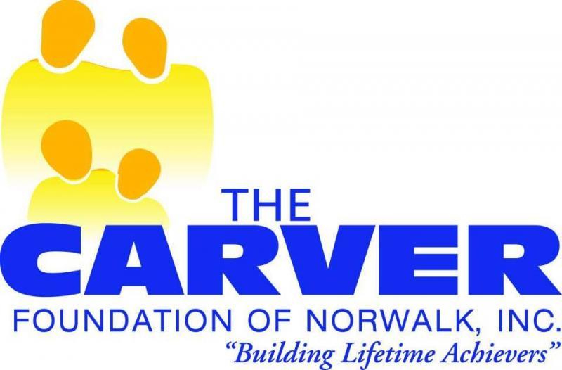 Carver Foundation Of Norwalk Inc