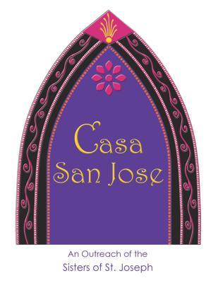 Casa San Jose