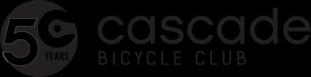 Cascade Bicycle Club