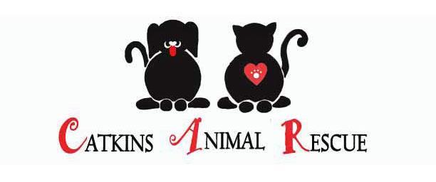 Catkins Animal Rescue Inc