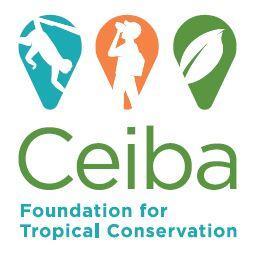 Ceiba Foundation for Tropical Conservation, Inc.