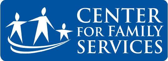 Center for Family Services Inc