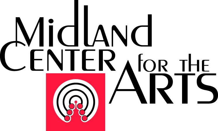 Midland Center for the Arts Inc