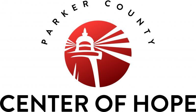 PARKER COUNTY CENTER OF HOPE