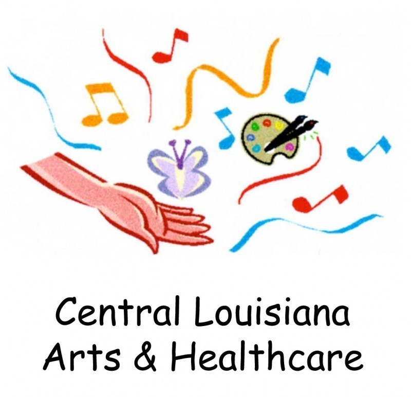 Central Louisiana Arts and Healthcare, Inc.