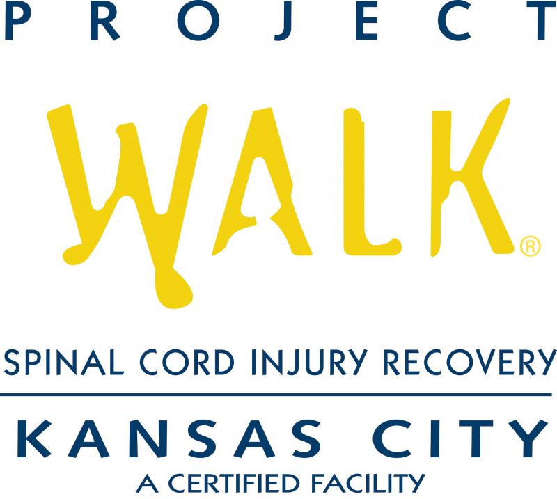 Project Walk - Kansas City Inc.